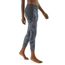 Patagonia Centered Crops - Women's (Spring 2019) -Outdoor Clothing wbs19 21917 rasb om3 om 68931.1626822848