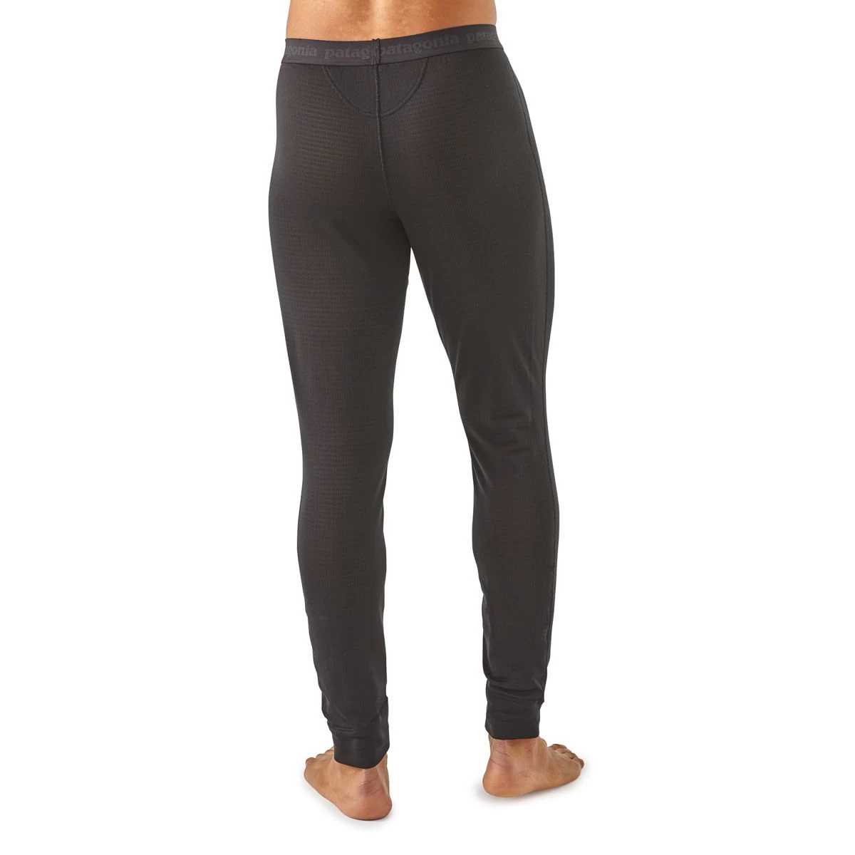 Patagonia Capilene Thermal Weight Bottoms - Men's 3 Patagonia Capilene Thermal Weight Bottoms - Men's - Image 3