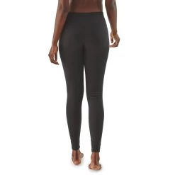 Patagonia Capilene Thermal Weight Bottoms - Women's -Outdoor Clothing wbs19 43692 blk om2 om rsz 00131.1626822028