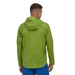 Patagonia Houdini Air Jacket - Men's 7 Patagonia Houdini Air Jacket - Men's -Outdoor Clothing wbs20 24010 spyg ek2 rsz 42627.1626822801