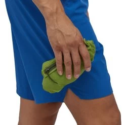 Patagonia Houdini Air Jacket - Men's 9 Patagonia Houdini Air Jacket - Men's -Outdoor Clothing wbs20 24010 spyg ekstuff rsz 12864.1626822790