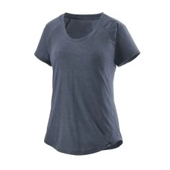 Patagonia Capilene Cool Trail Shirt - Women's