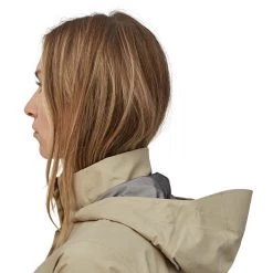 Patagonia Torrentshell 3L City Coat - Women's (Fall 2022) -Outdoor Clothing wbs20 27119 pum ahcollar rsz 08972.1660602985