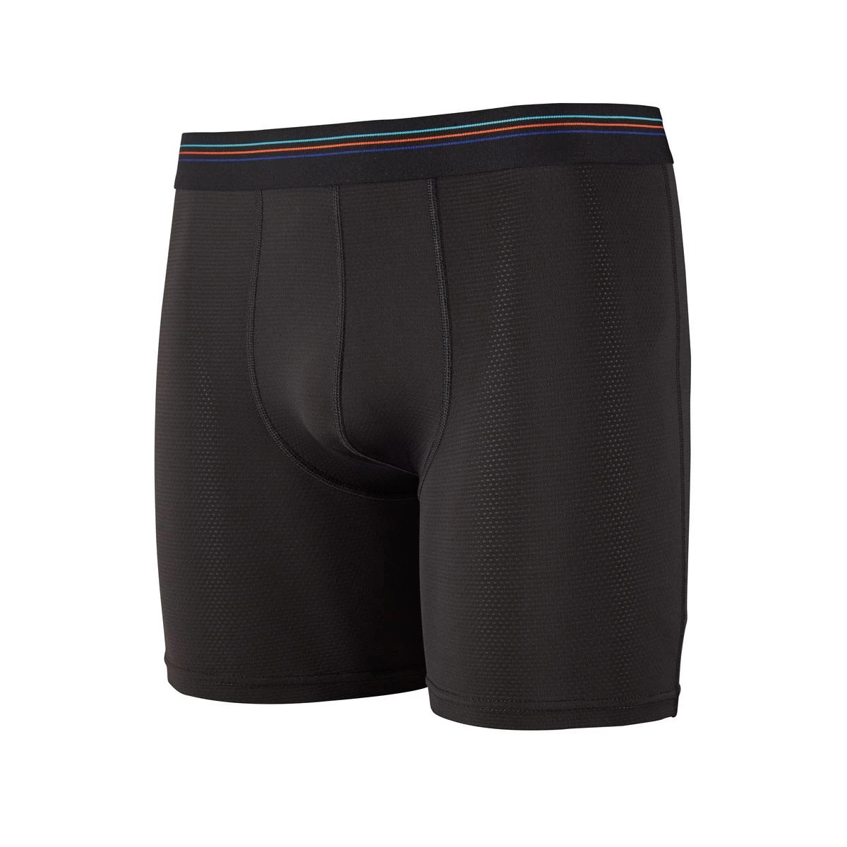 Patagonia Sender Boxer Briefs - 6 In. - Men's 3 Patagonia Sender Boxer Briefs - 6 In. - Men's - Image 3