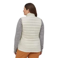 Patagonia Down Sweater Vest - Women's (Spring 2022) -Outdoor Clothing wbs20 84628 bcw mp2 rsz 34342.1652214408