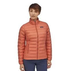 Patagonia Down Sweater - Women's (Spring 2022) -Outdoor Clothing wbs20 84683 memn bh1 rsz 24934.1644455138