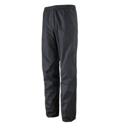 Patagonia Torrentshell 3L Pants - Regular - Men's (Fall 2022)