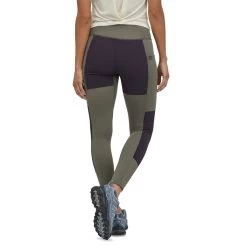 Patagonia Pack Out Hike Tights - Women's (Fall 2022) 6 Patagonia Pack Out Hike Tights - Women's (Fall 2022) -Outdoor Clothing wbs21 21975 bsng bj2 rsz 82088.1641501395.1280.1280 71798.1674081921