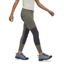 Patagonia Pack Out Hike Tights - Women's (Fall 2022) 7 Patagonia Pack Out Hike Tights - Women's (Fall 2022) -Outdoor Clothing wbs21 21975 bsng bj4 rsz 04185.1641501395.1280.1280 65919.1674081921