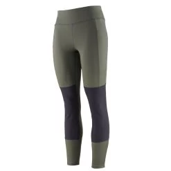 Patagonia Pack Out Hike Tights - Women's (Fall 2022)