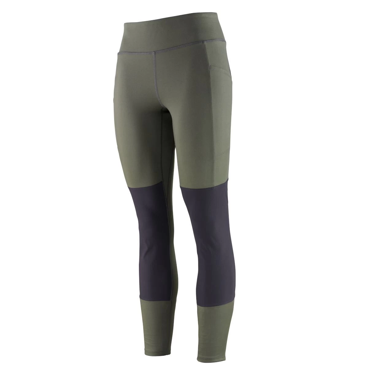 Patagonia Pack Out Hike Tights - Women's (Fall 2022) 1 Patagonia Pack Out Hike Tights - Women's (Fall 2022)