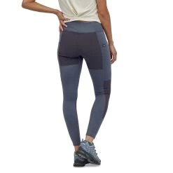 Patagonia Pack Out Hike Tights - Women's -Outdoor Clothing wbs21 21975 smdb bj2 rsz 89822.1674081968