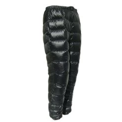 Flash Pants - Unisex