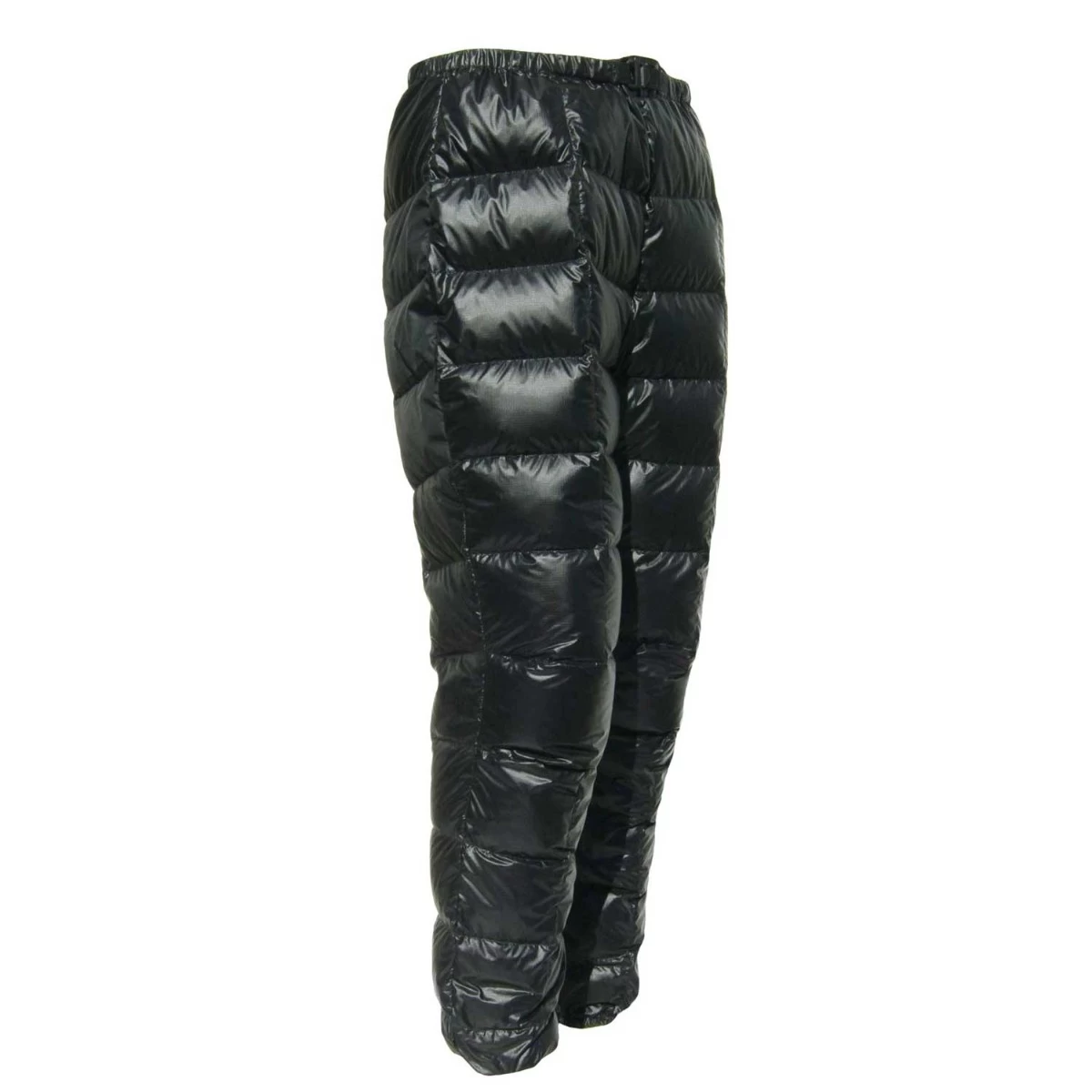 Flash Pants - Unisex 1 Flash Pants - Unisex