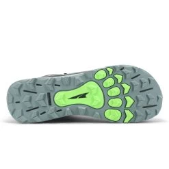 Altra Lone Peak All-Wthr Mid - Women's (Fall 2022) -Outdoor Clothing wlonepeakmid2 rsz 02541.1636404827