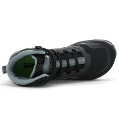 Altra Lone Peak All-Wthr Mid - Women's (Fall 2022) -Outdoor Clothing wlonepeakmid3 rsz 99020.1636404827