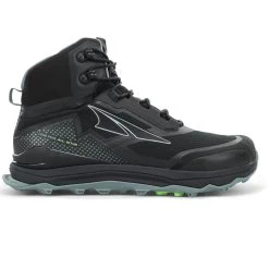 Altra Lone Peak All-Wthr Mid - Women's (Fall 2022)