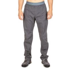 La Sportiva Roots Pant - Men's