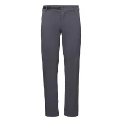 Black Diamond Alpine Light Pants - Men's