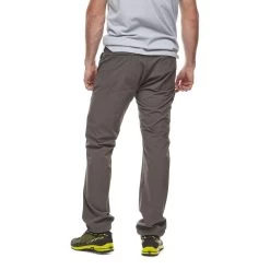 Black Diamond Alpine Light Pants - Men's -Outdoor Clothing xpu2 020 slate m alpinelightpants om detail1 1 97507.1650573329