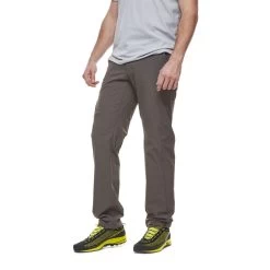 Black Diamond Alpine Light Pants - Men's -Outdoor Clothing xpu2 020 slate m alpinelightpants om main 1 36459.1650573329