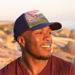 Sunday Afternoons Yosemite Valley Trucker -Outdoor Clothing yosemite valley trucker male ss21 2500px rsz 60721.1645044520