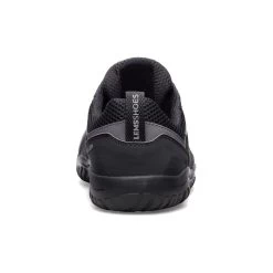 Primal Zen -Outdoor Clothing zUeHIHpE RSZ 89941.1676666000