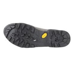 Scarpa Zodiac Plus GTX - Men's -Outdoor Clothing zodiac plus gtx shark orange sole ipps 95954.1626822245