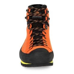 Scarpa Zodiac Tech GTX - Men's -Outdoor Clothing zodiac tech gtx tonic front ipps 13524.1626822240
