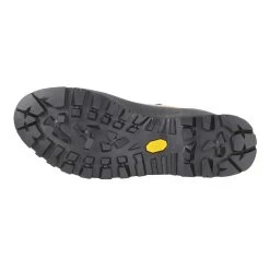 Scarpa Zodiac Tech GTX - Men's -Outdoor Clothing zodiac tech gtx sole ipps 31234.1626822249