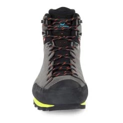 Scarpa Zodiac Plus GTX - Men's -Outdoor Clothing zodiacplusgtx front ipps 19030.1626822256