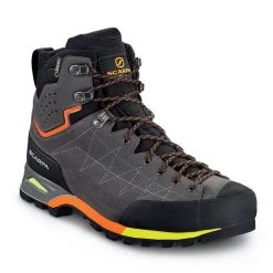 Scarpa Zodiac Plus GTX - Men's