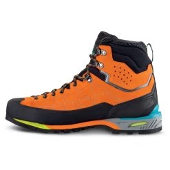 Scarpa Zodiac Tech GTX - Men's -Outdoor Clothing zodiactechgtx s17 profint 16375.1626822237