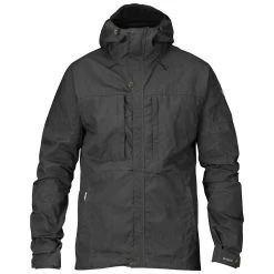 Fjallraven Skogso Jacket - Men's