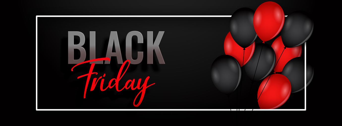 Outdoor Clothing -Outdoor Clothing 20